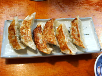 【新店】オカヤ食堂 詫間町
