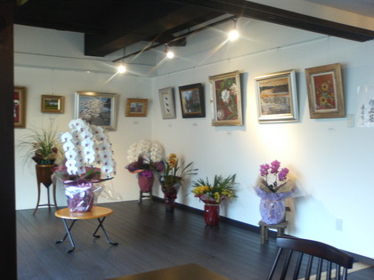 【新店】sugar witch