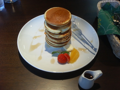 【新店】sugar witch