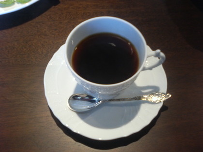 【新店】sugar witch