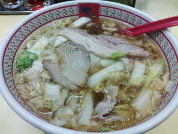 梅田ショッピング、ナウ