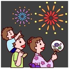 違和感を感じてしまいました