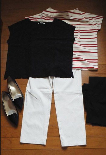 sale 40%off sale 40%off