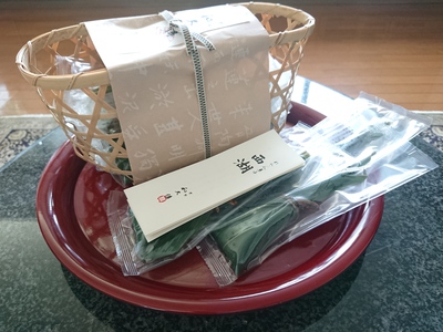 THE ICE(ザアイス)2022 オンライン生配信チケット、GET!! THE ICE(ザアイス)2022 オンライン生配信チケット、GET!!