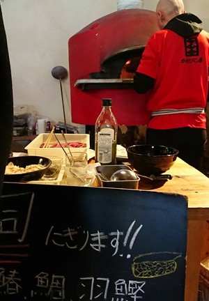 クラブ かめびし クラブ かめびし