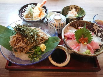 旬菜 海山(ミヤマ) 旬菜 海山(ミヤマ)