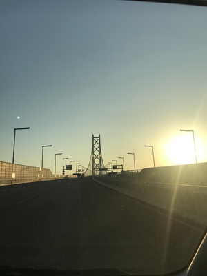 ハレル 社員遠足 ハレル 社員遠足