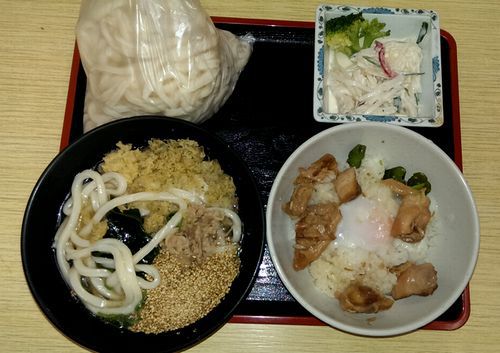 高松中央商店街ぶらり 高松中央商店街ぶらり
