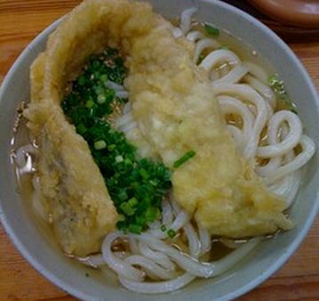 「さか枝・本店」にて 「さか枝・本店」にて
