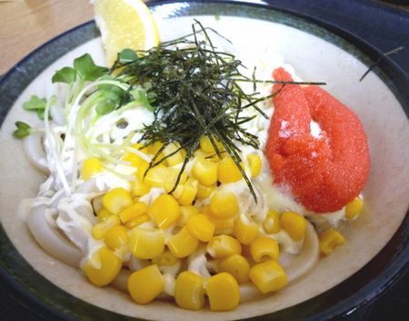 夏が来れば思い出す・・・・・