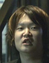 竹井