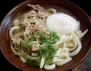 新鮮さが一番 新鮮さが一番