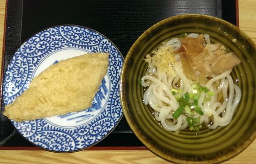 高松中央商店街ぶらり 高松中央商店街ぶらり