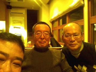 さぬき麺市場・伏石町支店
