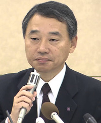 出崎弘