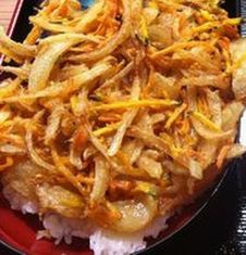 さぬき麺市場・郷東町本店2
