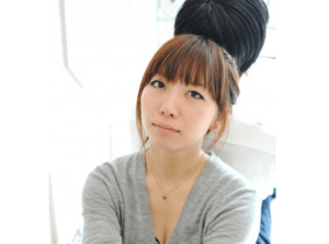 言わなくていいでしょ☆ 言わなくていいでしょ☆