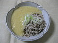 ☆おめでとうございます☆