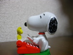 ☆はじかがとの出会い☆