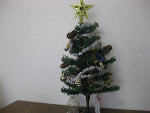 ☆今年こそは…☆