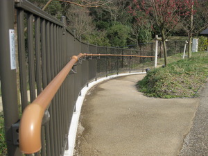 ☆善通寺五岳の里 市民集いの丘公園☆