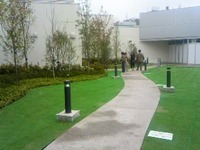 丸亀G