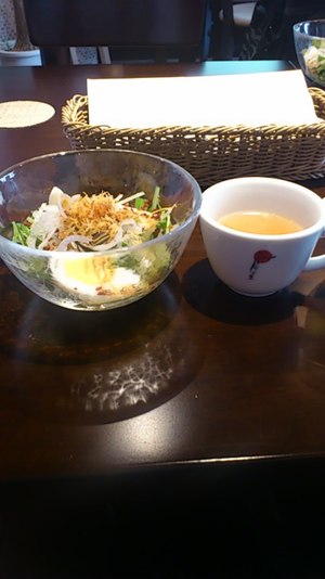 ランチ会