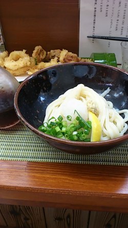 サンポート