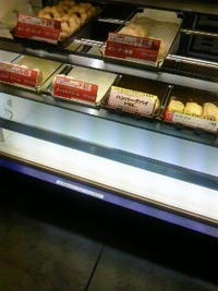 苦労しました