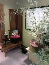 屋島はいきんぐ