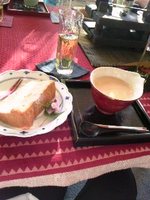 屋島はいきんぐ