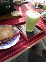 屋島はいきんぐ