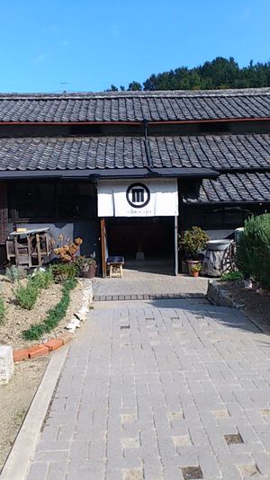 小豆島サイクリング