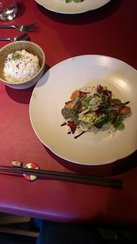 川西亭