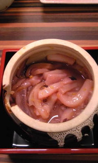 まん福