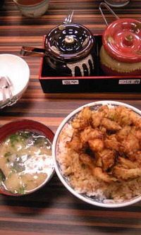 まん福