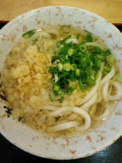 まいぶん