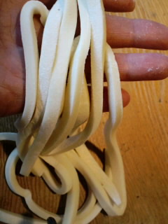 やまと製麺所