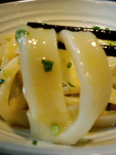 やまと製麺所