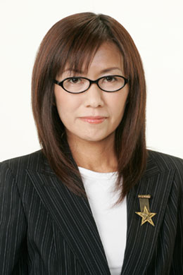 香山リカ講演会開催します!