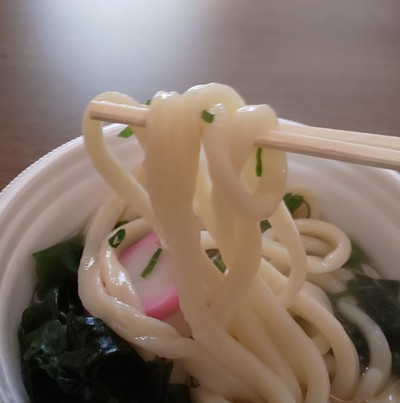 こんな1日やった!!^_^ こんな1日やった!!^_^