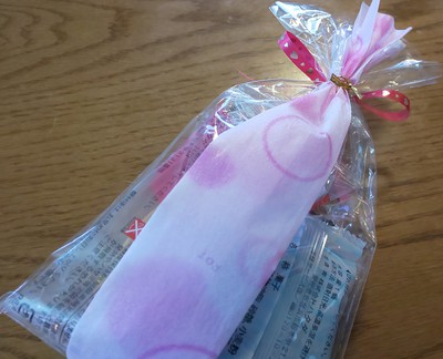 こんな1日やった!!^_^ こんな1日やった!!^_^