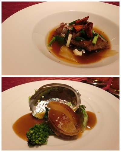 中国料理 桃花苑 中国料理 桃花苑