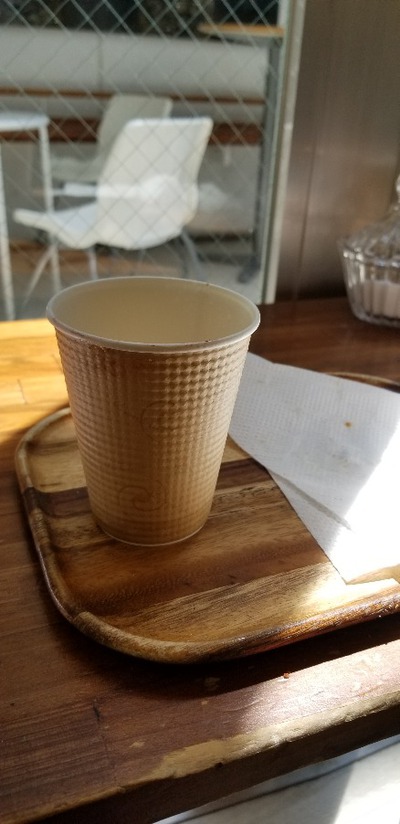 ひとりでランチに行ける所見っけ ひとりでランチに行ける所見っけ