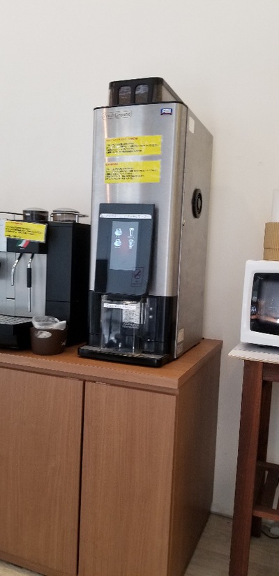 ひとりでランチに行ける所見っけ ひとりでランチに行ける所見っけ