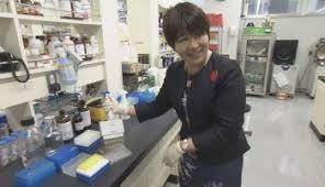 買ったわよ~「シワが改善!夢の美容液」 買ったわよ~「シワが改善!夢の美容液」