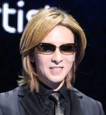 『YOSHIKI』を見る目が変わってきた。 『YOSHIKI』を見る目が変わってきた。