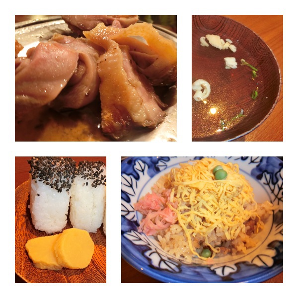 ムスメたちのリクエストの料理店 ムスメたちのリクエストの料理店