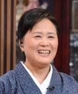 この人好き! この人好き!