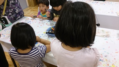 東京あさひが丘に新築ゲット 東京あさひが丘に新築ゲット